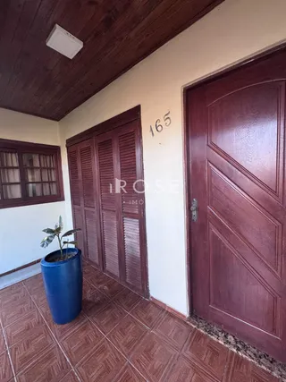 Casa com 2 dormitórios, foto 14