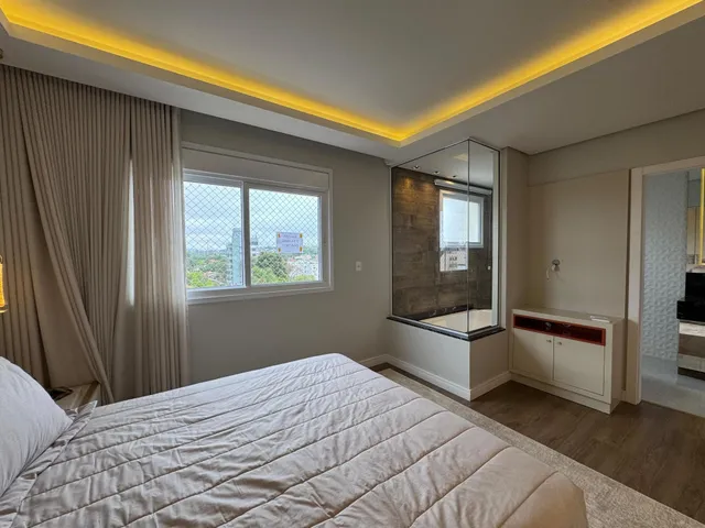 Apartamento com 3 dormitórios, foto 5