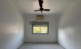 Apartamento com 1 dormitório, foto 7
