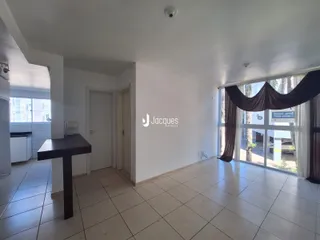 Apartamento com 1 dormitório, foto 2