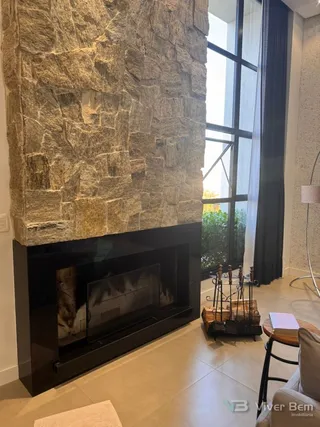 Casa com 3 dormitórios, foto 5