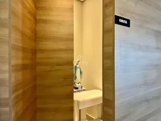Apartamento com 4 dormitórios, foto 35