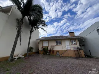 Casa com 2 dormitórios, foto 2
