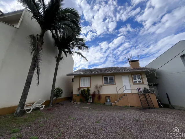 Casa com 2 dormitórios, foto 2