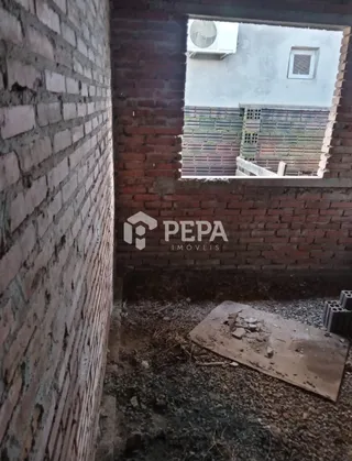 Casa com 3 dormitórios, foto 8
