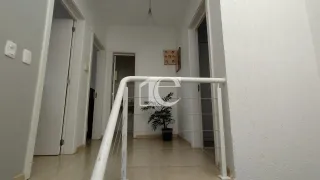 Sobrado com 3 dormitórios, foto 16