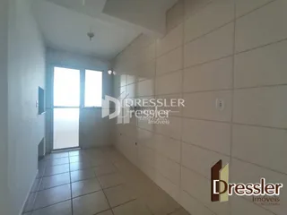 Apartamento com 2 dormitórios, foto 9