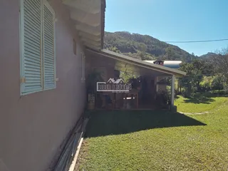 Casa com 3 dormitórios, foto 4