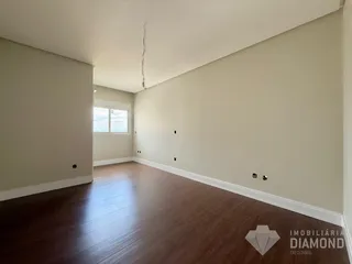 Apartamento com 4 dormitórios, foto 17