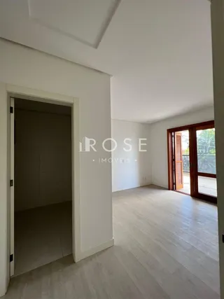 Apartamento com 3 dormitórios, foto 16