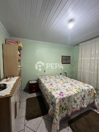 Casa com 3 dormitórios, foto 11