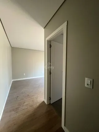 Apartamento com 3 dormitórios, foto 10