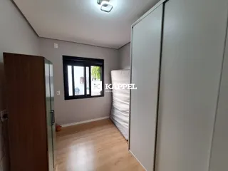 Casa geminada com 3 dormitórios, foto 20