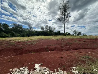Terreno, foto 1