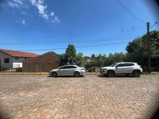 Terreno, foto 3