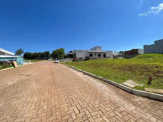 Terreno, foto 3