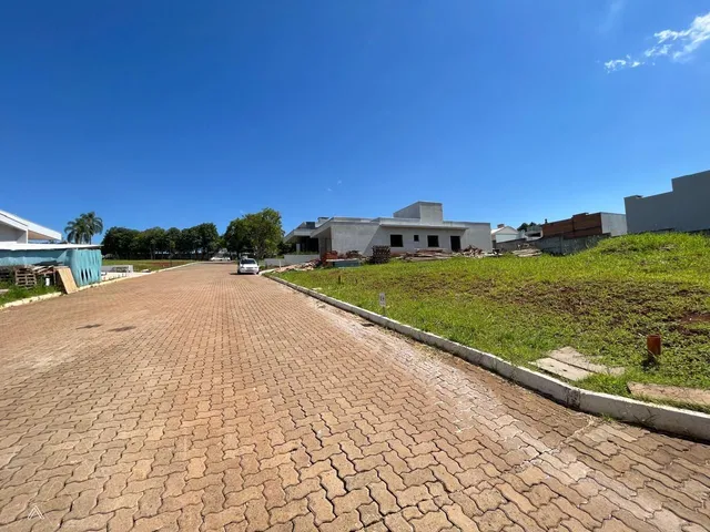 Terreno, foto 3