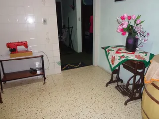 Casa com 3 dormitórios, foto 6