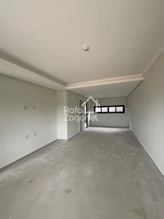 Sobrado, foto 7