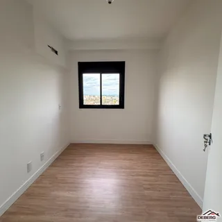 Apartamento com 3 dormitórios, foto 4