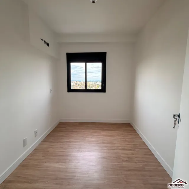 Apartamento com 3 dormitórios, foto 4