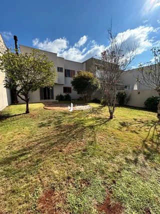 Casa com 3 dormitórios, foto 35
