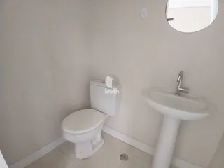 Sala comercial, foto 5