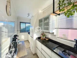 Casa com 3 dormitórios, foto 8