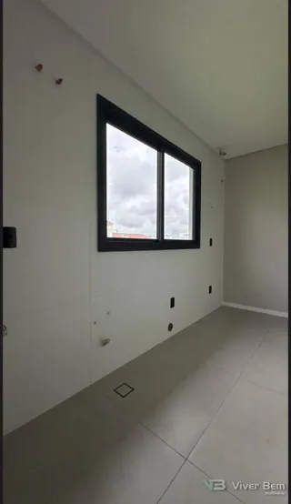Casa com 3 dormitórios, foto 3