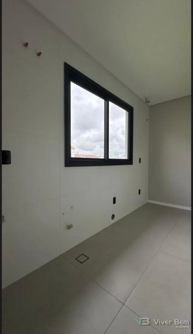 Casa com 3 dormitórios, foto 3
