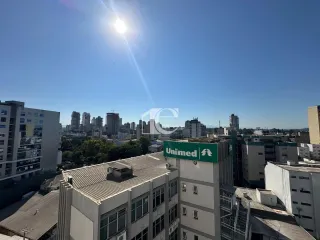 Apartamento com 2 dormitórios, foto 18