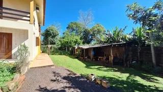 Casa com 3 dormitórios, foto 29