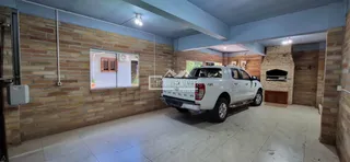 Casa com 3 dormitórios, foto 17