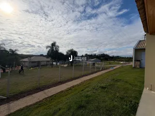 Casa com 2 dormitórios, foto 6