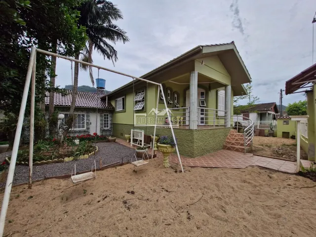 Casa com 3 dormitórios, foto 4