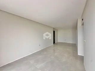 Apartamento com 2 dormitórios, foto 6