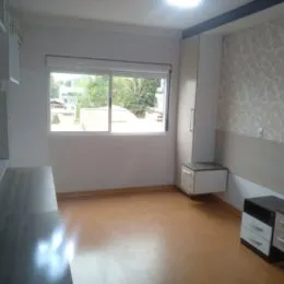Apartamento com 2 dormitórios, foto 13
