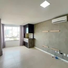 Apartamento com 2 dormitórios, foto 5