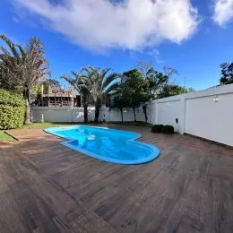 Casa com 3 dormitórios, foto 7