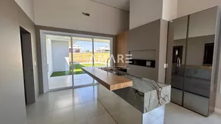 Casa com 3 dormitórios, foto 5