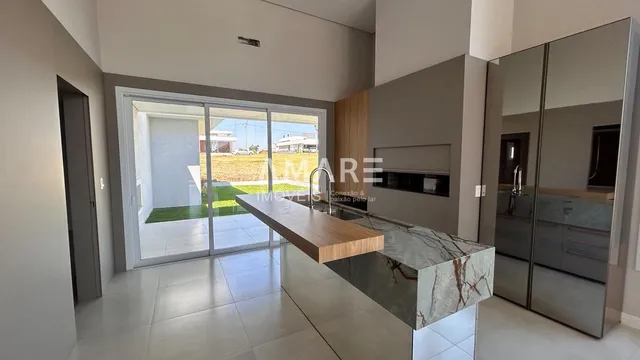 Casa com 3 dormitórios, foto 5