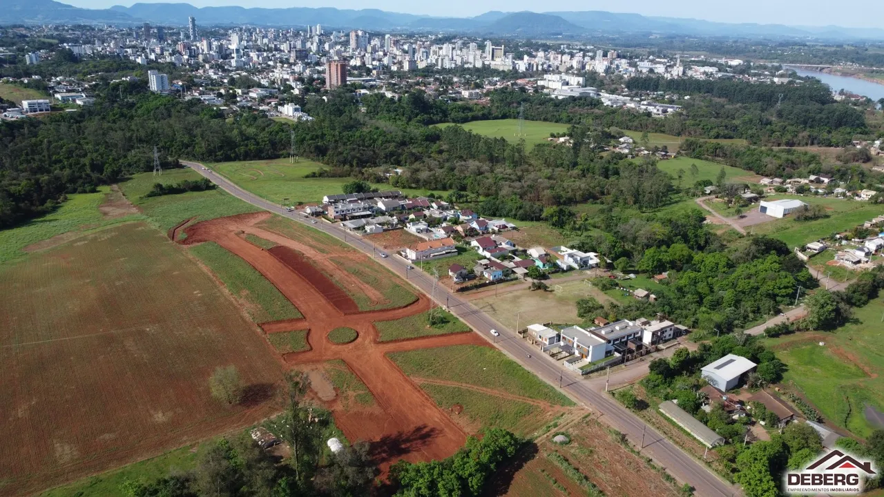 Terreno, foto 1