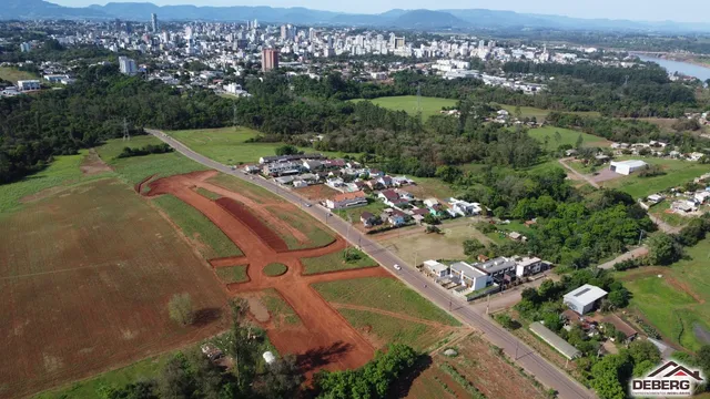 Terreno