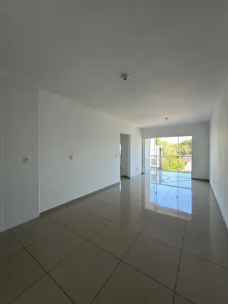 Apartamento com 2 dormitórios, foto 6