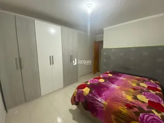 Casa com 3 dormitórios, foto 13