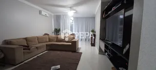 Casa com 3 dormitórios, foto 8