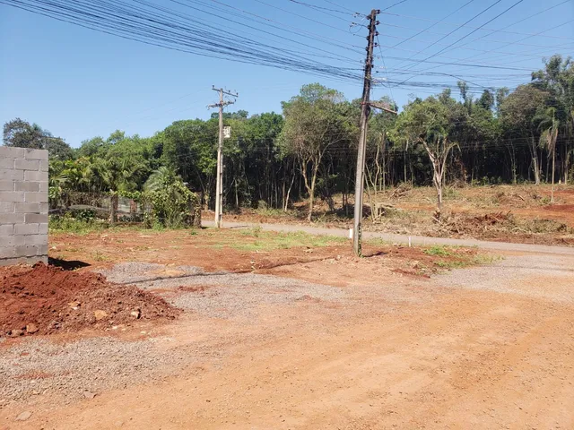 Terreno, foto 2