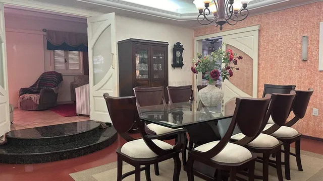 Casa com 3 dormitórios, foto 3