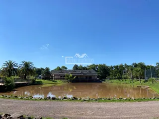 Terreno, foto 17