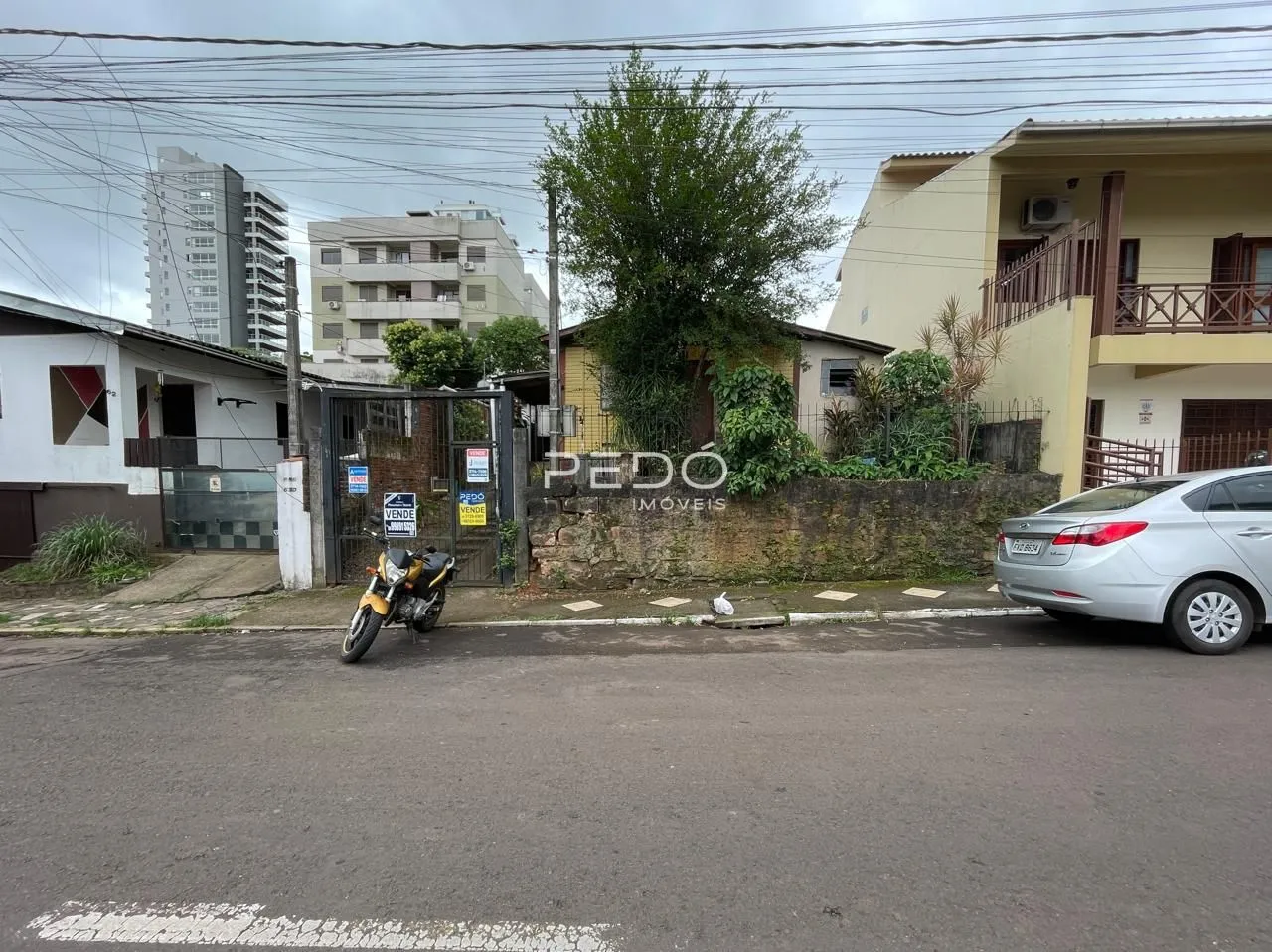 Terreno, foto 1